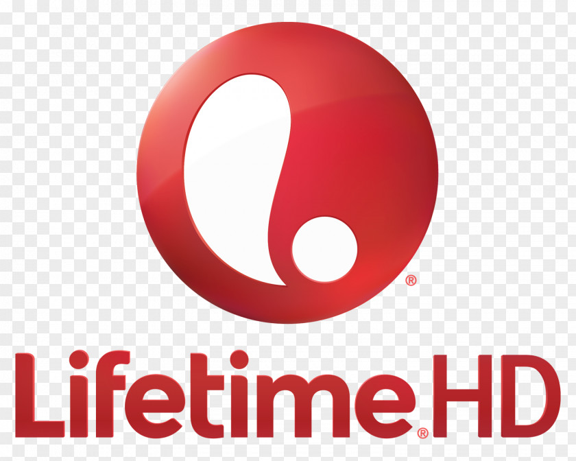 Lifetime Movies High-definition Television Show PNG