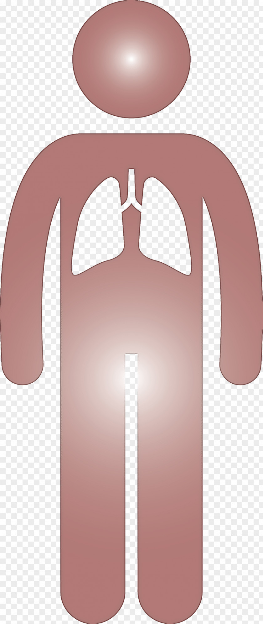 Lungs People Corona Virus Disease PNG