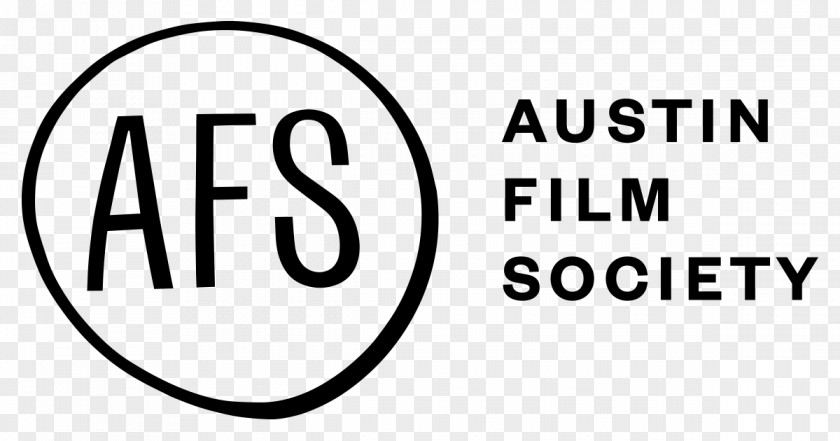 Maleny Film Society Austin Cinema PNG
