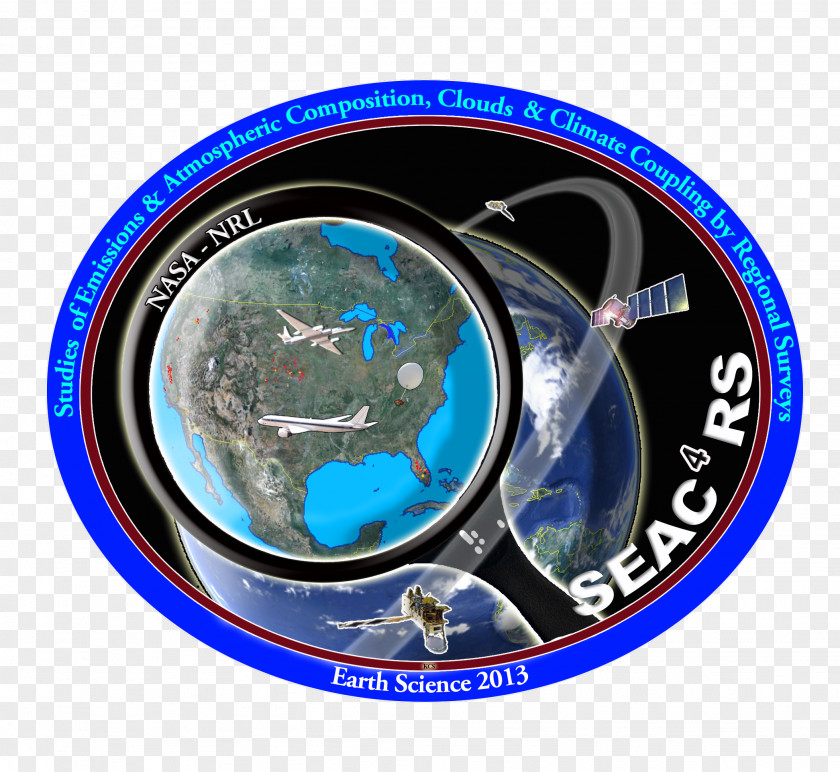 Nasa Space Shuttle Program Langley Research Center NASA Insignia Logo PNG