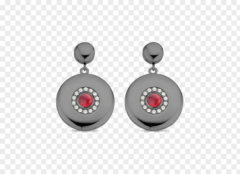 Necklace Earring Jewellery Charms & Pendants Perlen PNG