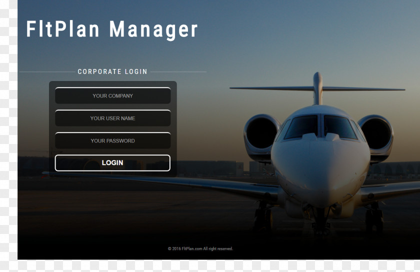 New Certificate Outsourcing Airplane Small And Medium-sized Enterprises Business Aviation PNG