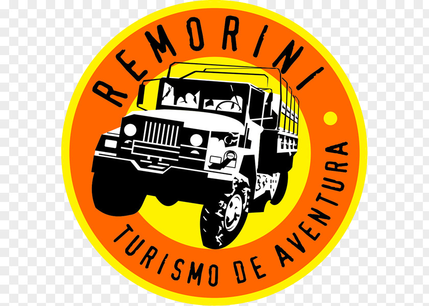 NiÃ±os Visconde De Mauá, Resende Remorini Turismo Aventura Tourism Marketing Khuyến Mãi PNG