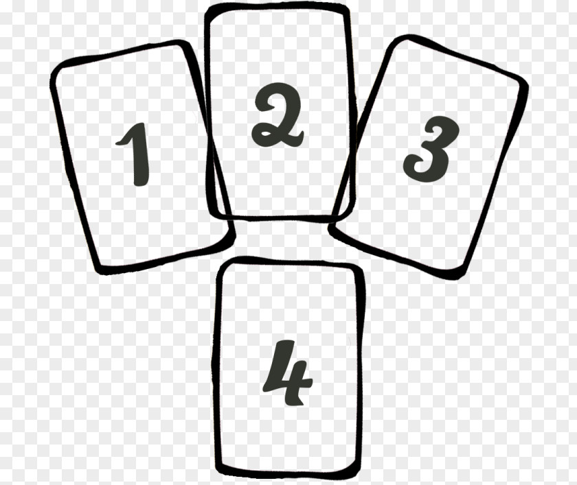 Number Symbol Man Cartoon PNG