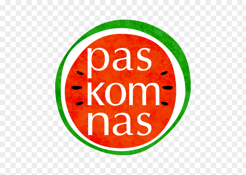 Petani Paskomnas Commodity Logo Market PNG