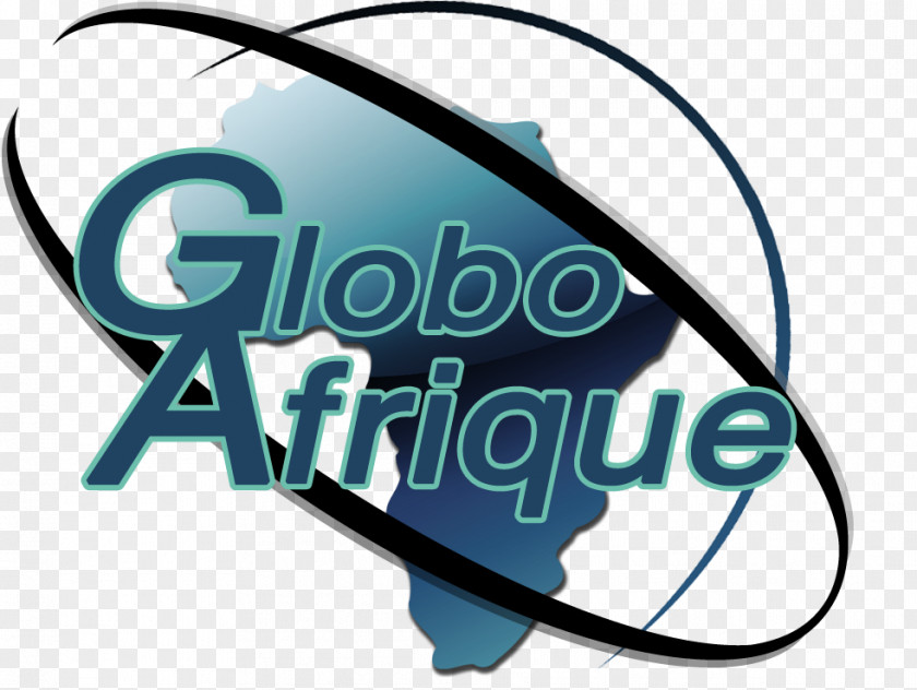 Pices Globo Modular Tech. Afacere External Auditor Employment Logo PNG
