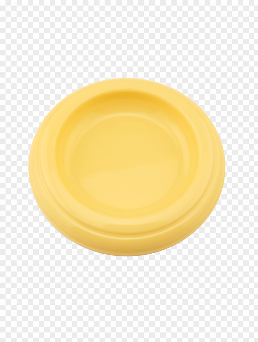 Plate Lid Tableware PNG