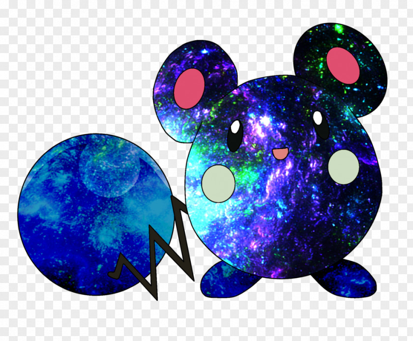 Pokemon Azurill Pokémon DeviantArt Evolution PNG