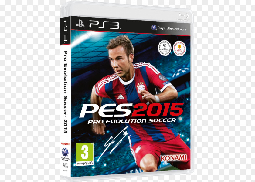 Pro Evolution Soccer 5 2015 Xbox 360 6 2010 Sniper: Ghost Warrior PNG