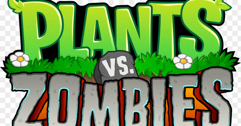 Pvz Plants Vs. Zombies 2: It's About Time Zombies: Garden Warfare 2 Heroes Peggle PNG
