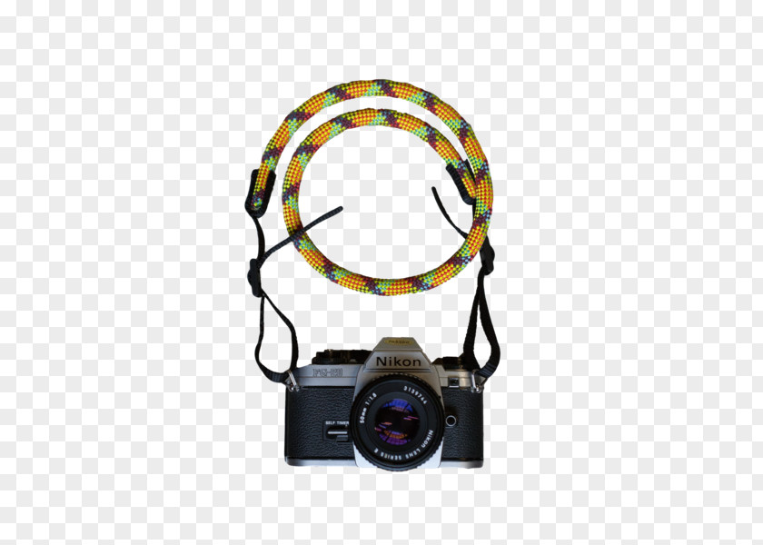 Raindrops Material 13 0 1 Camera Strap Photography Topo Designs Clothing Accessories PNG