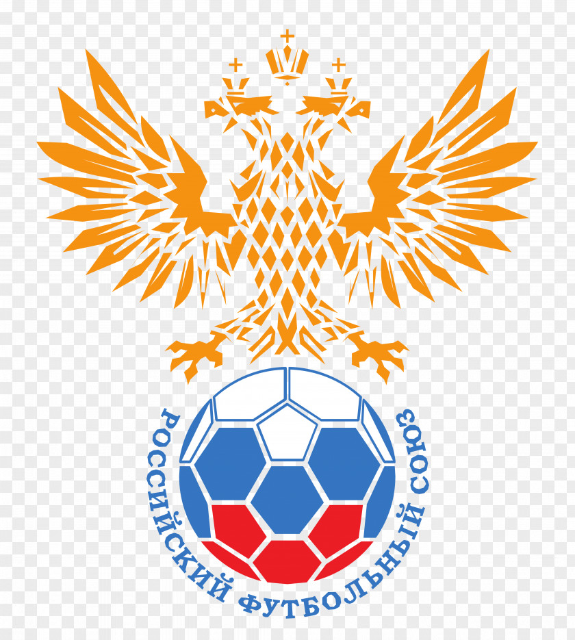 Russian Dream League Soccer Russia National Football Team UEFA Euro 2016 2018 FIFA World Cup PNG