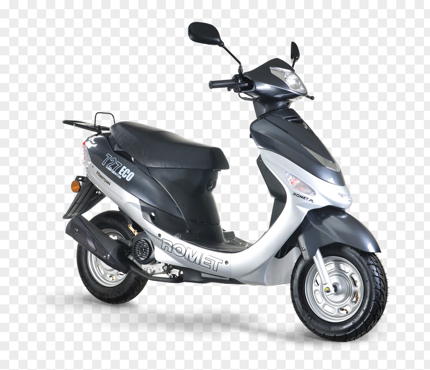 Scooter Peugeot Vivacity Wheel Motorcycle PNG
