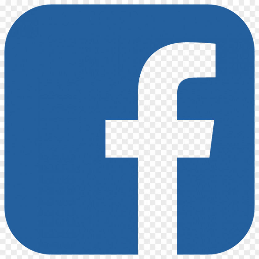 Social Media Clip Art Facebook Vector Graphics PNG