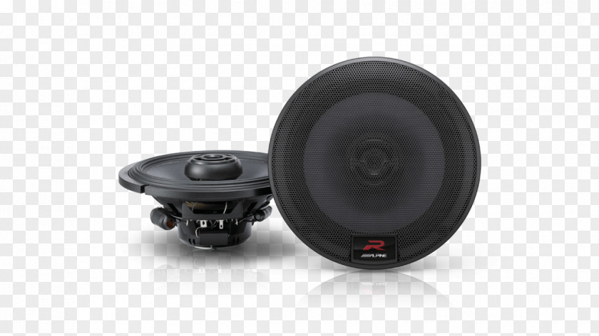 Sound System Computer Speakers Car Loudspeaker Vehicle Audio Alpine Electronics PNG