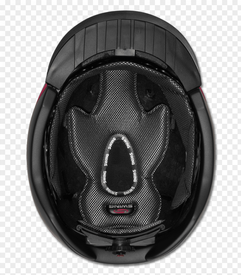 Swing Ride Motorcycle Helmets Bicycle Ski & Snowboard Casque H12 Bike Noir Taille PNG