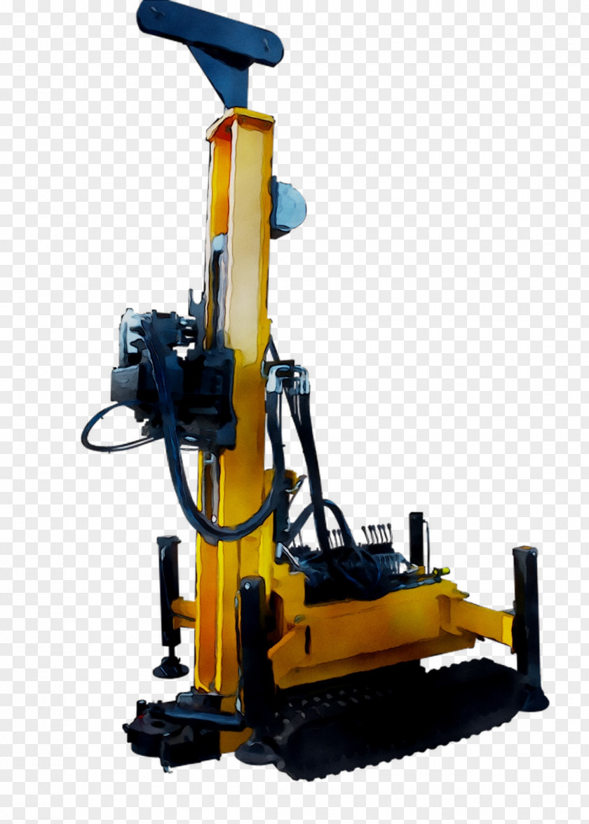 Tool Heavy Machinery Technology Construction PNG
