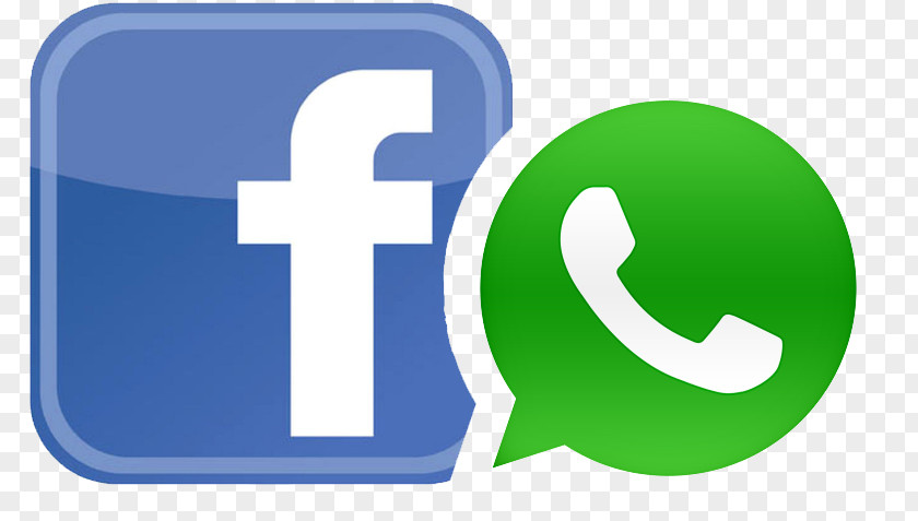 Whatsapp Facebook, Inc. WhatsApp Facebook Messenger Instant Messaging PNG
