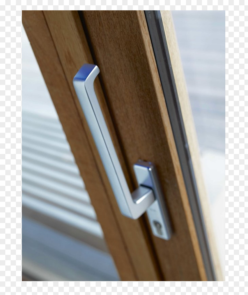 Window Door Handle Sliding PNG