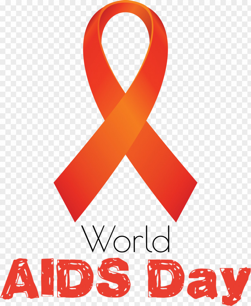 World AIDS Day PNG