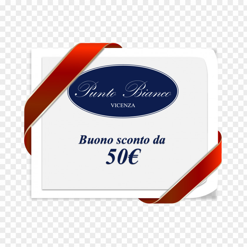50 Euro Product Design Logo Brand Font PNG
