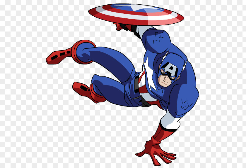 America Cliparts Captain Americas Shield Clip Art PNG