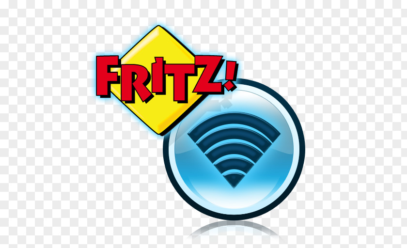 Android Fritz!Box AppTrailers AVM GmbH Fon PNG