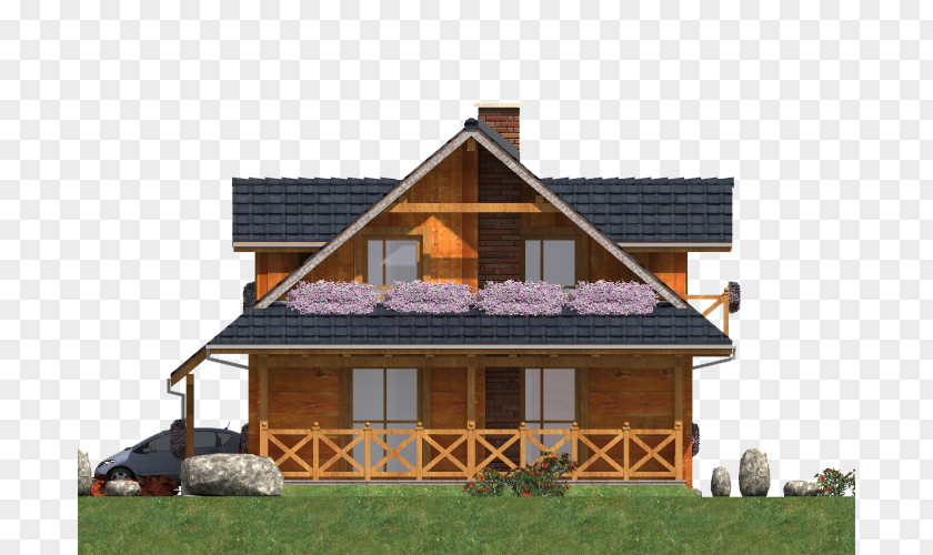 Bali House Real Estate Log Cabin Value Architectural Engineering PNG