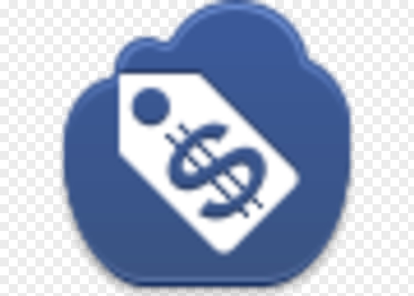 Bank Account Piggy Clip Art PNG