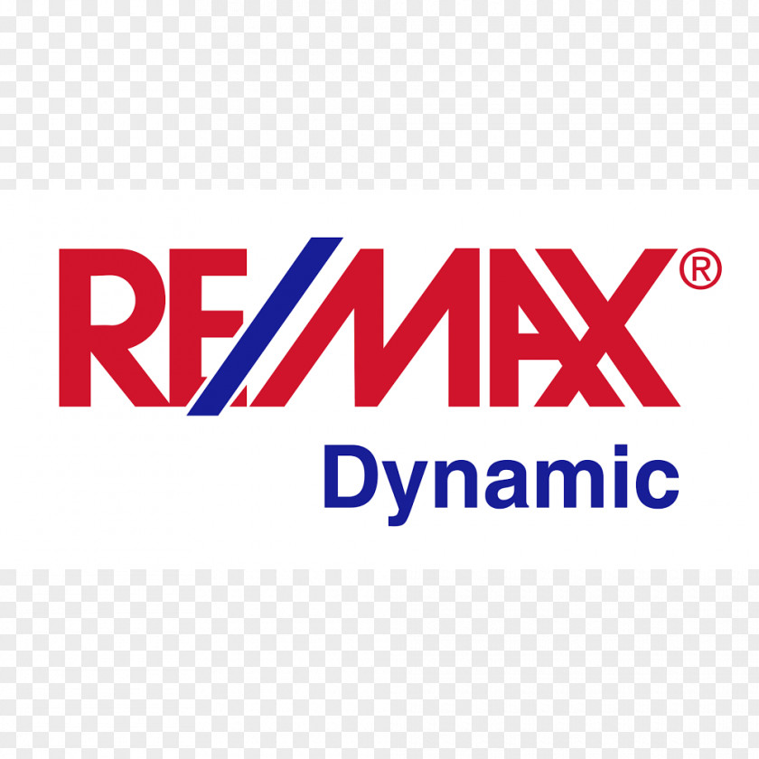 Brentwood, TN RE/MAX Elite Properties RE/MAX, LLC Real Estate AgentHouse PNG