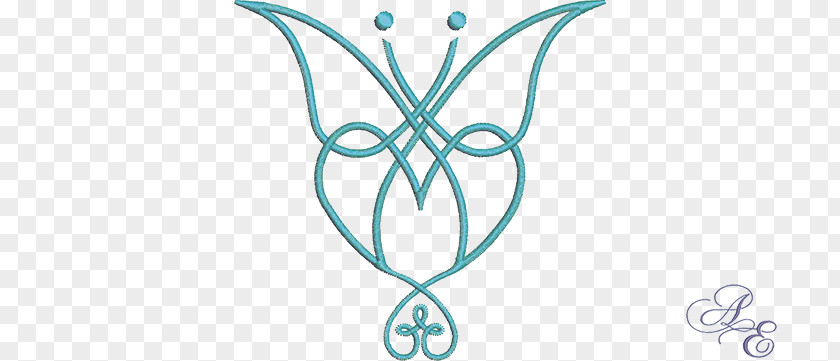 Butterfly Celts Pollinator Insect Celtic Knot PNG