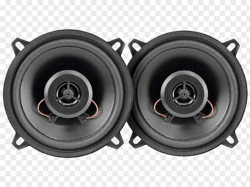 Car Jeep Wrangler Loudspeaker Vehicle Audio Full-range Speaker PNG