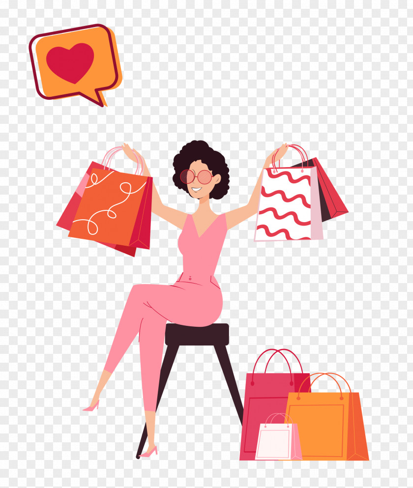 Cartoon Drawing Icon Traditionally Animated Film Shopping PNG