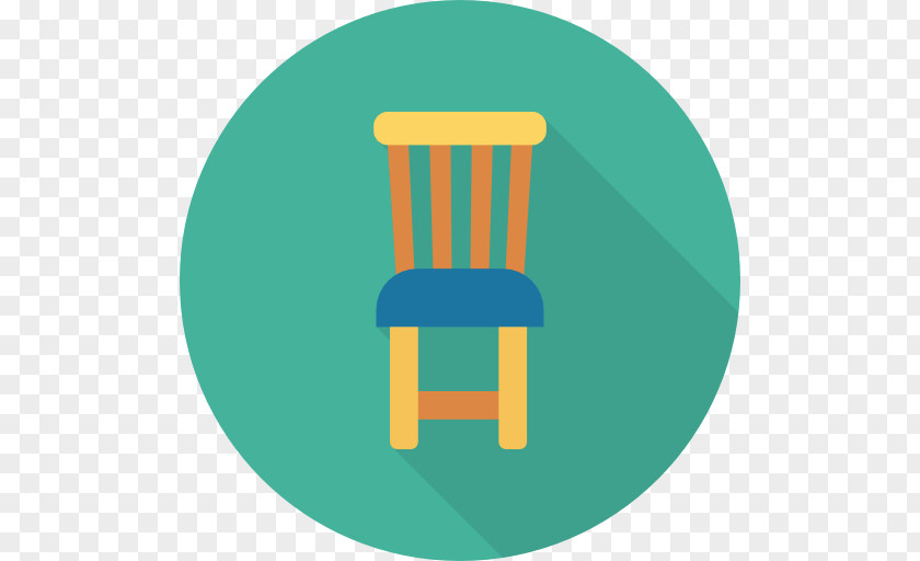 Chair Table Furniture PNG