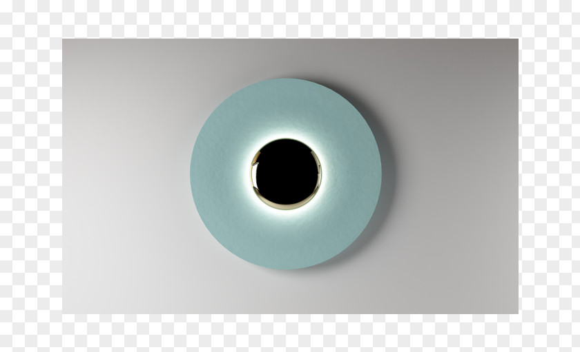 Design Eye Close-up PNG