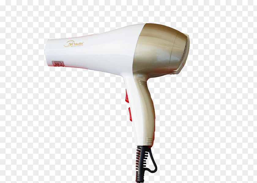Design Hair Dryers Product PNG