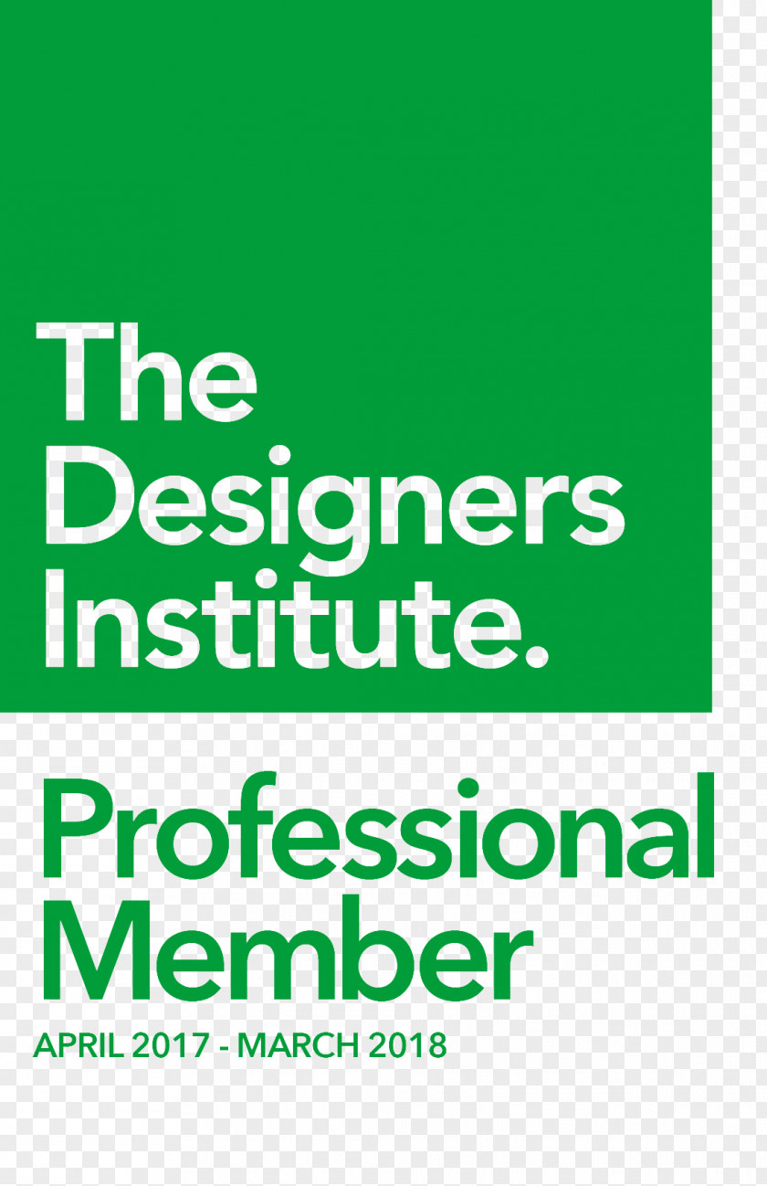 Design Interior Services Designer Institute Of New Zealand Inc Whanganui Logo PNG