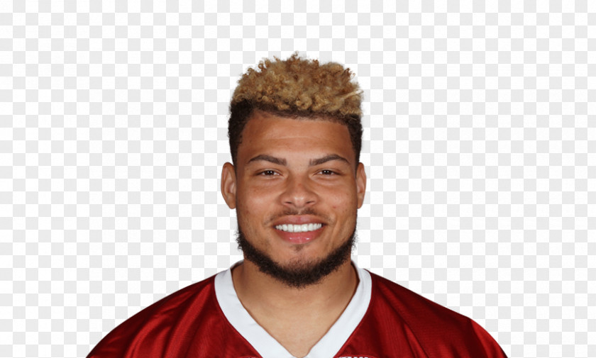 Don Carlton Tyrann Mathieu 2017 NFL Season Arizona Cardinals Houston Texans Safety PNG