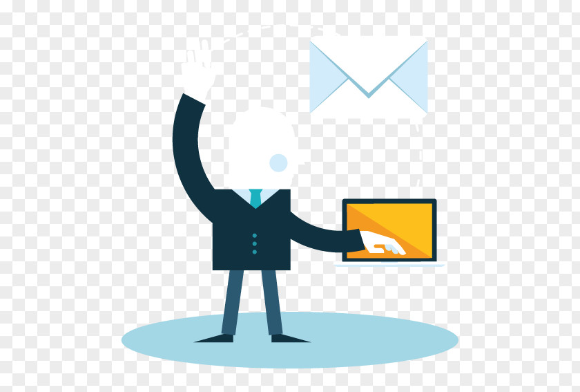 Email Message SMS Gateway PNG