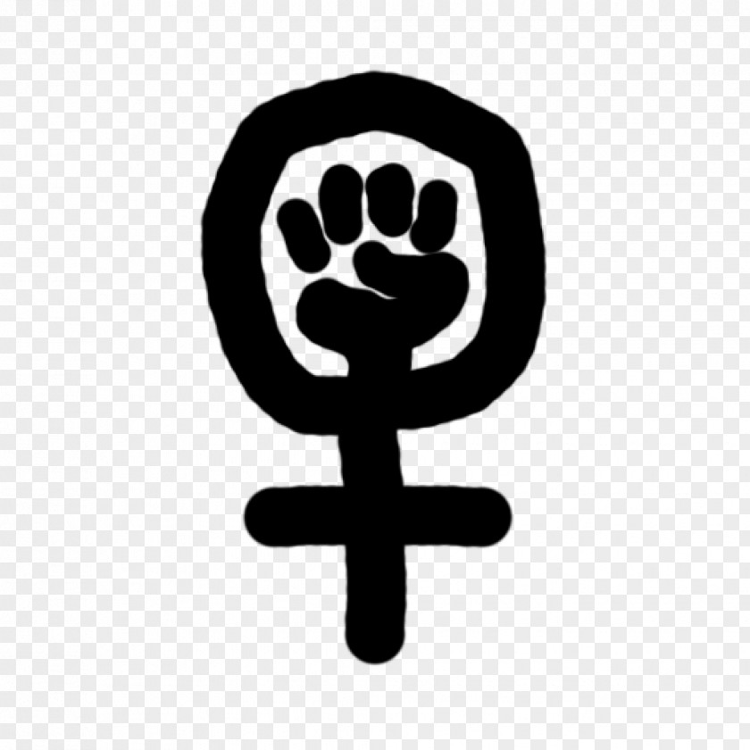 Feminism Agar.io Game Cell Nickname PNG