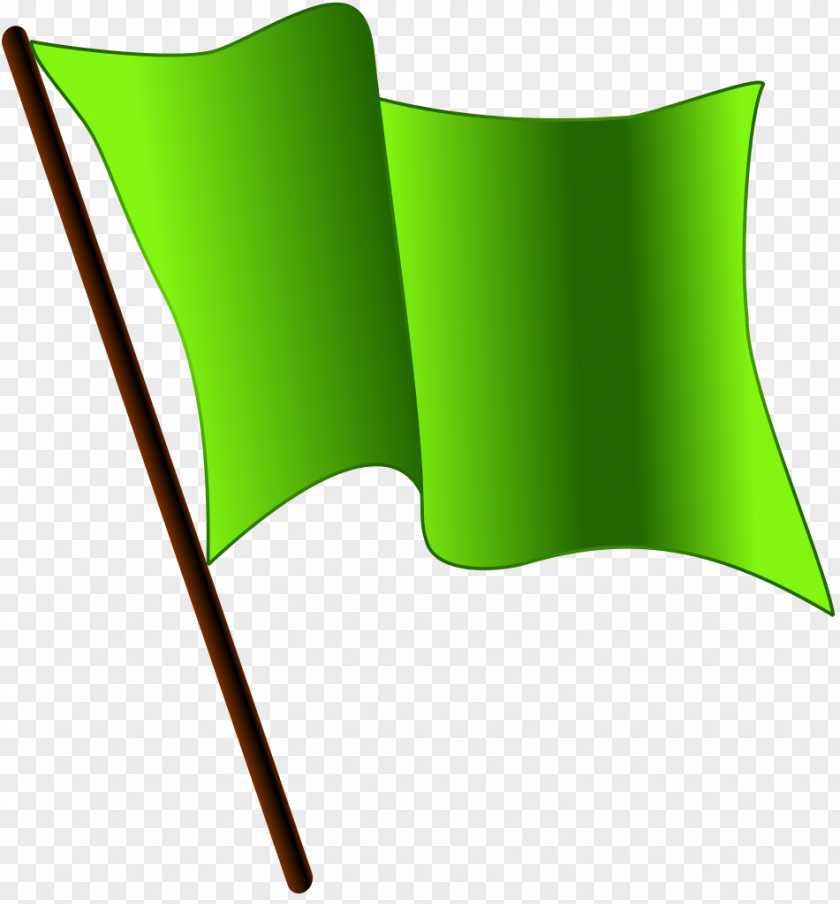 Flag Racing Flags Of India Clip Art PNG