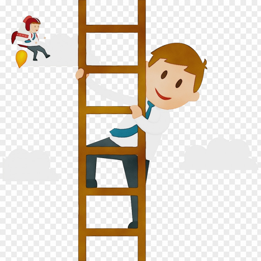 Furniture Ladder Clip Art PNG