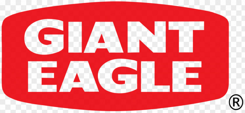 Giant Eagle Supermarket Food Stores, LLC Grocery Store PNG