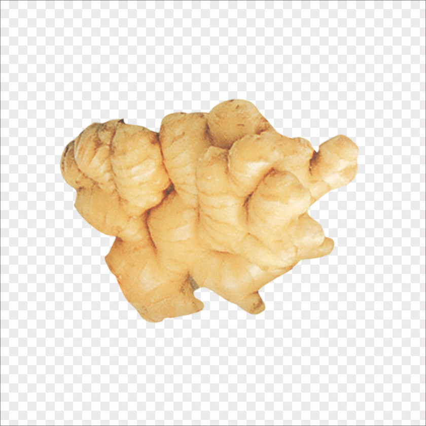 Ginger Food Spice PNG