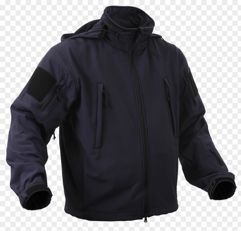 Jacket Shell Softshell Coat Clothing PNG