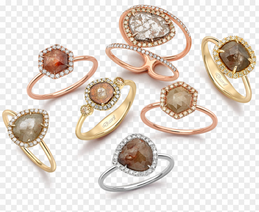 Jewellery Hatton Garden Davril Jewels Gemstone Diamond PNG