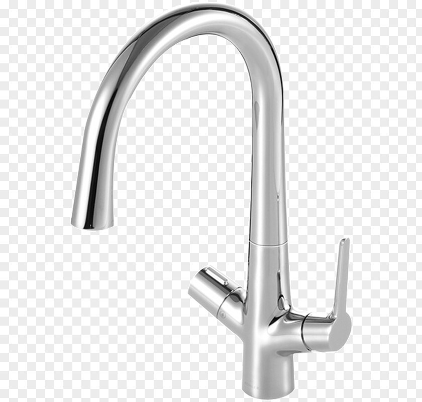 Kitchen Pfister Tap Sink Wayfair PNG