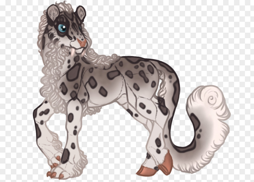 Lion Whiskers Cat Snow Leopard PNG
