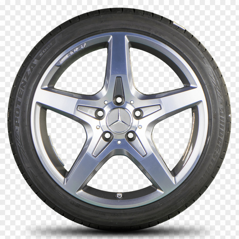 Mercedes Alloy Wheel Mercedes-Benz M-Class Tire Car PNG