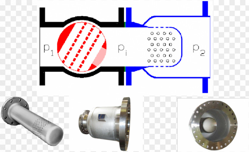 Metal Plate Control Valves Ball Valve Globe Relief PNG